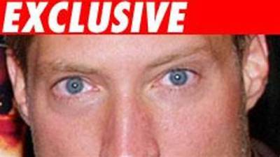 Another “Lost” Star Busted for Dui