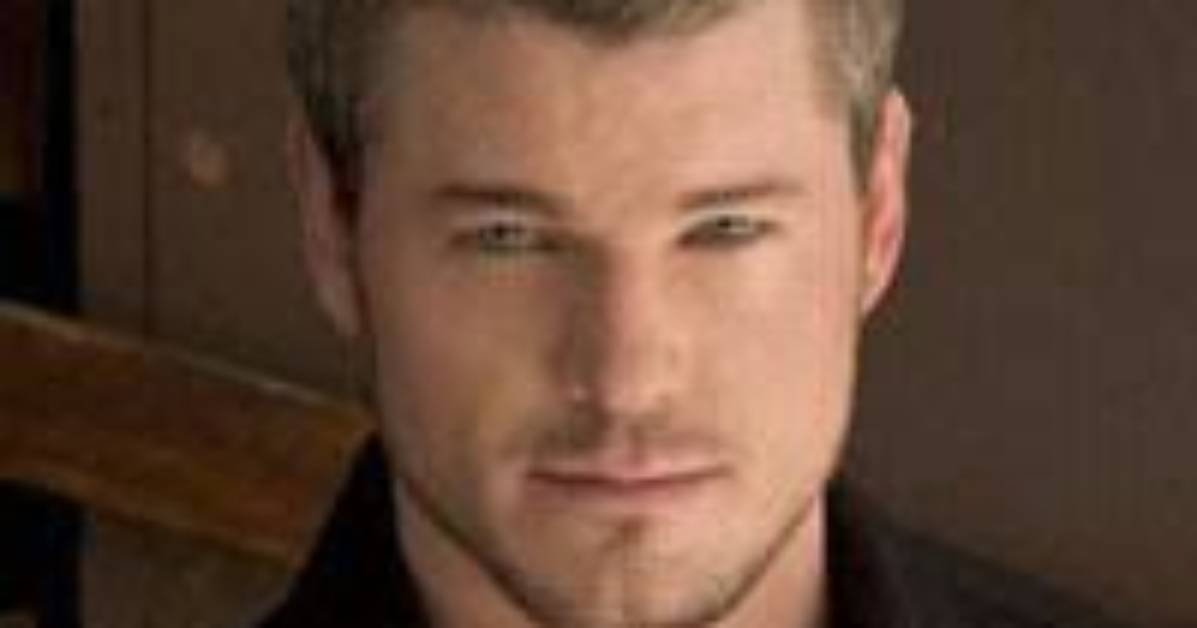 Another Real-Life Manfight on Grey’s, This Time Between Mcdreamy and Mcsteamy