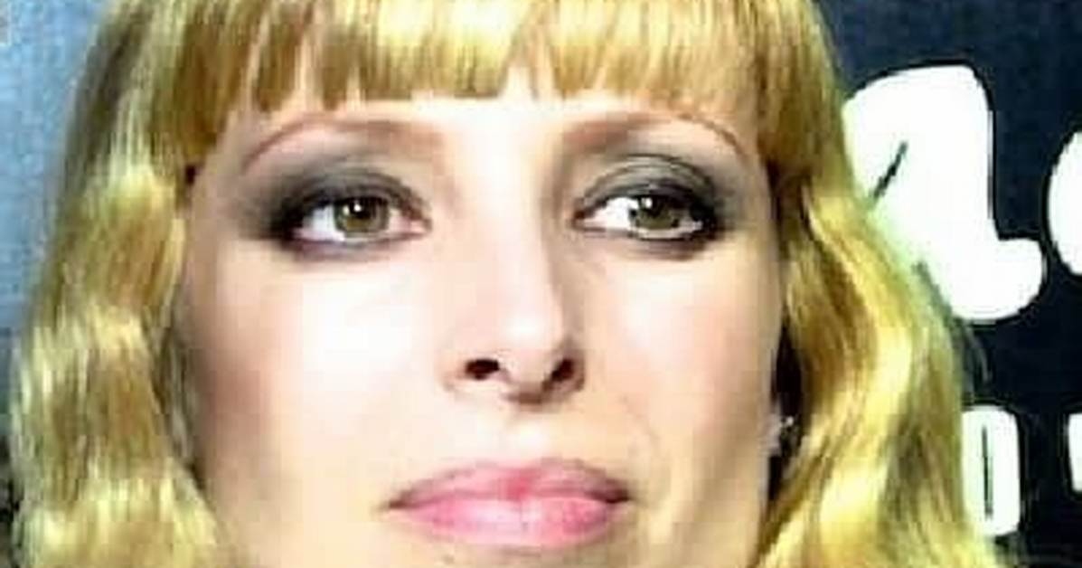 Anoushka Fisz Bio (Wiki)