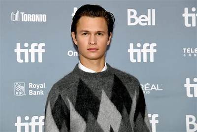 Ansel Elgort Net Worth - Wiki, Age, Weight and Height, Relationships, Family, and More