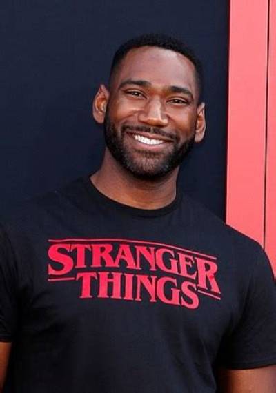 Anthony Alabi Net Worth - Wiki, Age, Weight and Height, Relationships, Family, and More