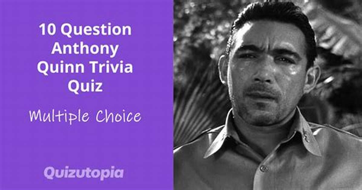 Anthony James - Trivia, Family, Bio
