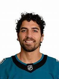Anthony S. Ferraro Height, Weight, Net Worth, Age, Birthday, Wikipedia, Who, Instagram, Biography