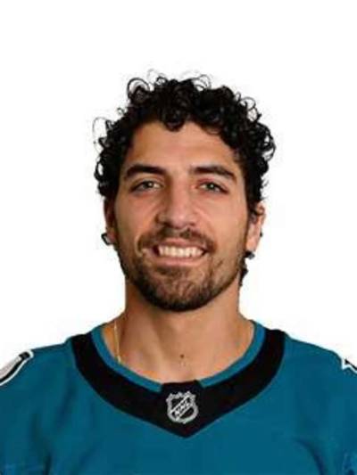 Anthony S. Ferraro Height, Weight, Net Worth, Age, Birthday, Wikipedia, Who, Instagram, Biography