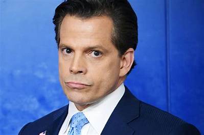 Anthony Scaramucci Height, Weight, Net Worth, Age, Birthday, Wikipedia, Who, Nationality, Biography