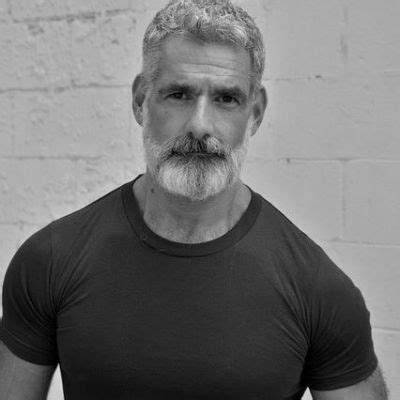 Anthony Varrecchia - Age, Family, Bio