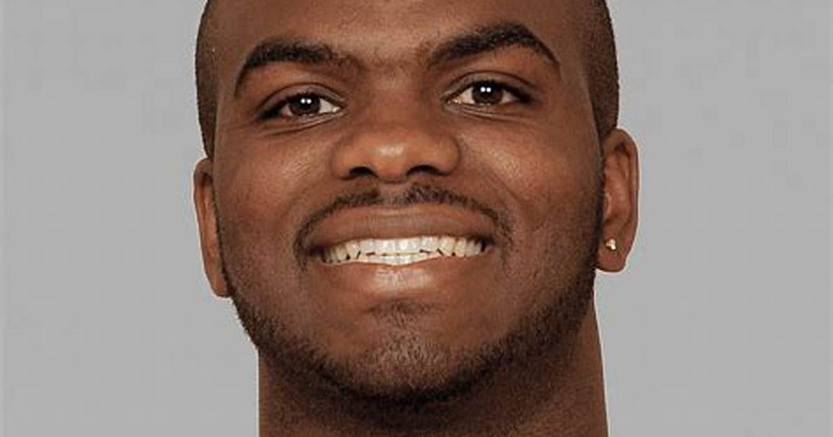 Anthony Wright Net Worth - Wiki, Age, Weight and Height, Relationships, Family, and More