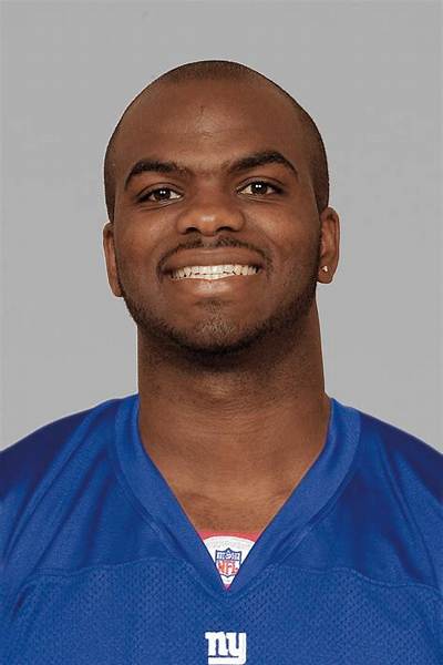 Anthony Wright Net Worth - Wiki, Age, Weight and Height, Relationships, Family, and More