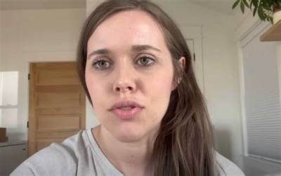 Anti-Choice, Anti-Abortion Activist Jessa Duggar Had an Abortion Procedure