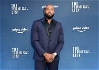 Antoine Fuqua Net Worth - Wiki, Age, Weight and Height, Relationships, Family, and More