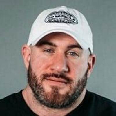 Antoine Vaillant - Age, Family, Bio