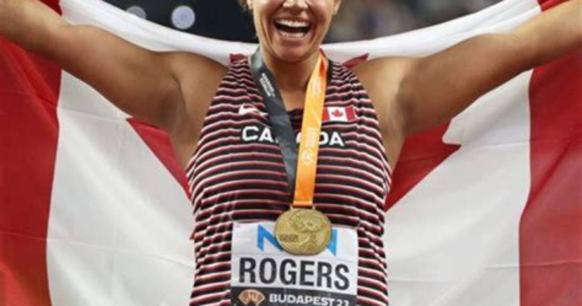 Antoinette Davis Age, Birthday, Wikipedia, Who, Nationality, Biography