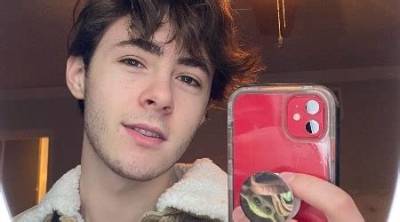 Anton Starkman Height, Weight, Net Worth, Age, Birthday, Wikipedia, Who, Nationality, Biography