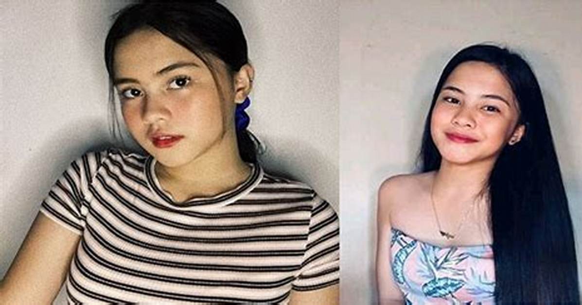 Antonette Gail Del Rosario Height, Weight, Net Worth, Age, Birthday, Wikipedia, Who, Nationality, Biography