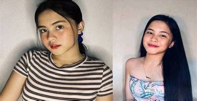 Antonette Gail Del Rosario Height, Weight, Net Worth, Age, Birthday, Wikipedia, Who, Nationality, Biography