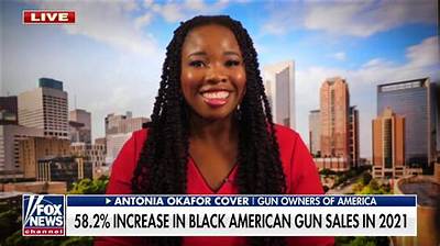 Antonia Okafor Cover Height, Weight, Net Worth, Age, Birthday, Wikipedia, Who, Nationality, Biography