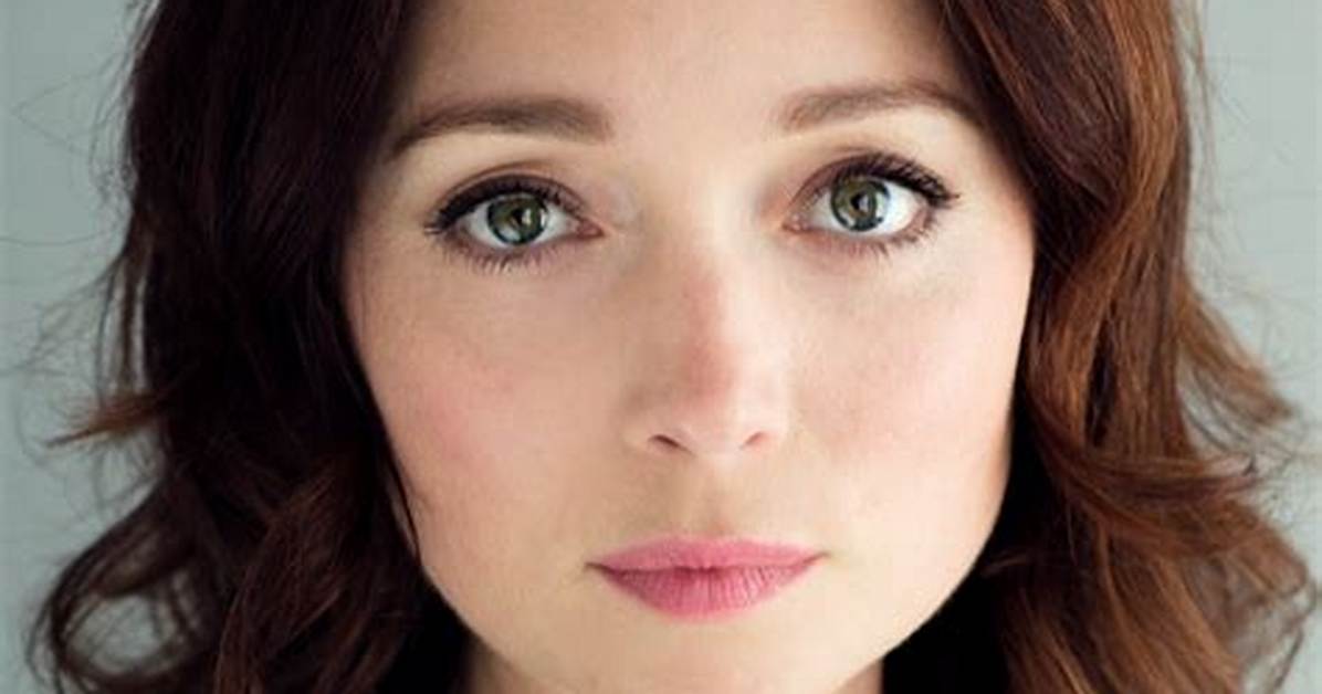 Antonia Prebble Bio (Wiki)