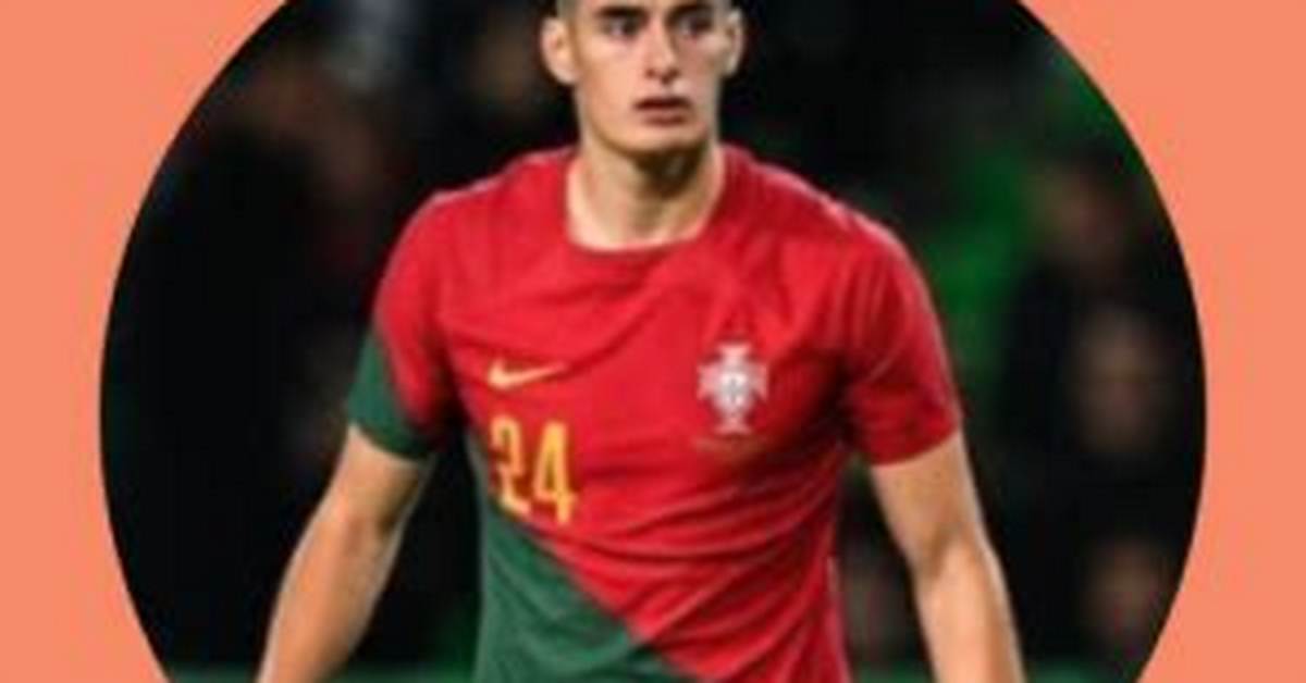 Antonio Joao Silva Height, Weight, Net Worth, Age, Birthday, Wikipedia, Who, Instagram, Biography