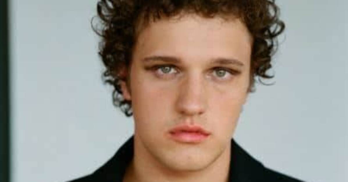 Antonio Marziale Bio (Wiki)