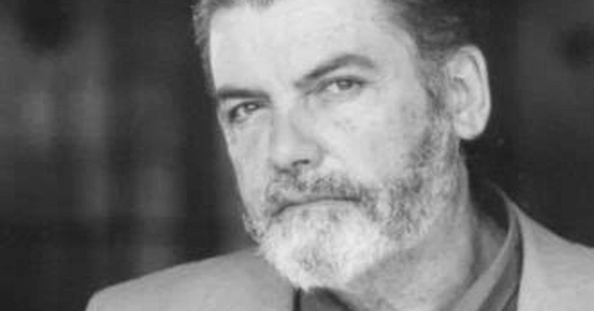 Antonio Mayans Height, Weight, Net Worth, Age, Birthday, Wikipedia, Who, Nationality, Biography