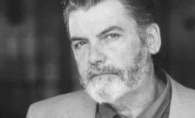 Antonio Mayans Height, Weight, Net Worth, Age, Birthday, Wikipedia, Who, Nationality, Biography