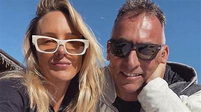 Antony Catalano Age, Birthday, Wikipedia, Who, Nationality, Biography