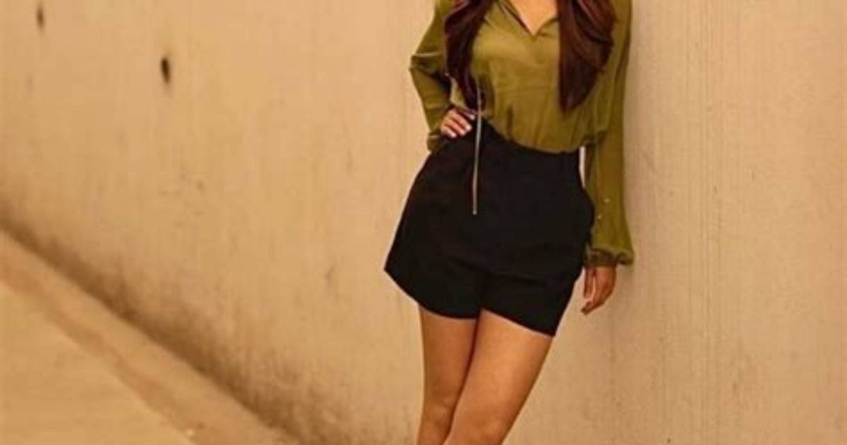 Anu Emmanuel Height, Weight, Net Worth, Age, Birthday, Wikipedia, Who, Nationality, Biography