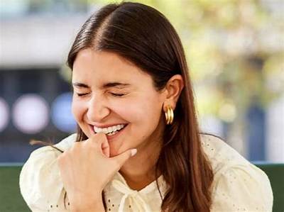 Anushka Sharma Shares the Struggle of Wearing ‘Compression Tights’ Amid ‘Chakda ‘Xpress’