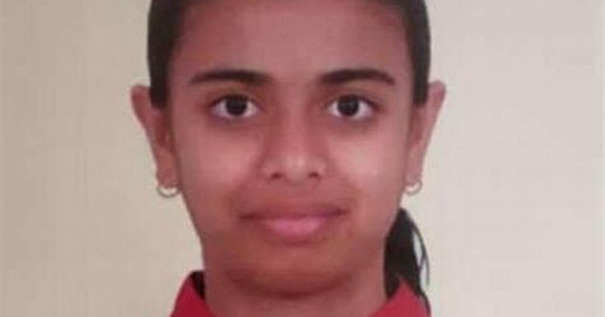 Anvi Verma Missing Bangalore Girl: Is She Found, Where Is She Now?