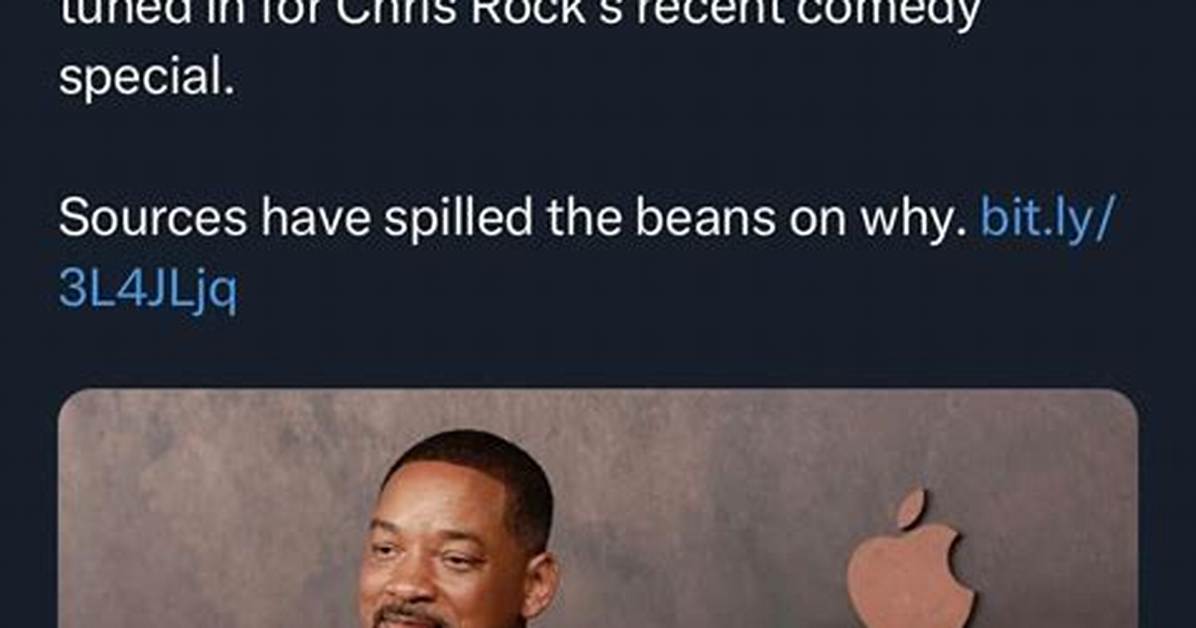 Apparently Will Smith Is in a Mental Hospital and Insiders Claim He Is Seeking Rehab in a Luxury Clinic