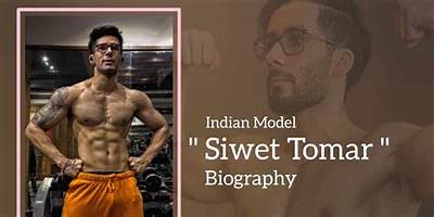 Aprajeet Singh Tomar Height, Weight, Net Worth, Age, Birthday, Wikipedia, Who, Nationality, Biography