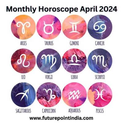 April 16 Horoscope and Zodiac