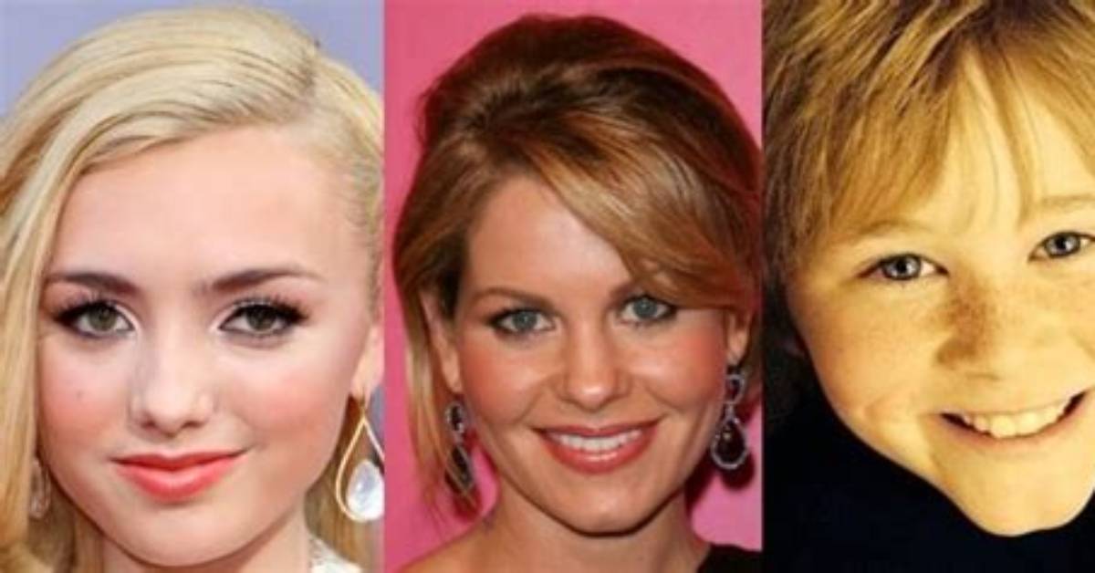 April 6 Birthdays | Famous Birthdays