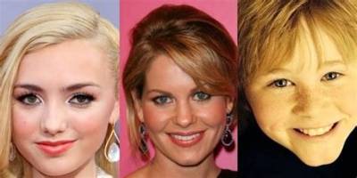 April 6 Birthdays | Famous Birthdays