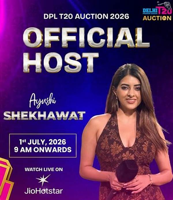 Apurva Shekhawat Height, Weight, Net Worth, Age, Birthday, Wikipedia, Who, Nationality, Biography