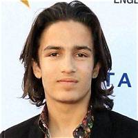 Aramis Hudson - Age, Family, Bio