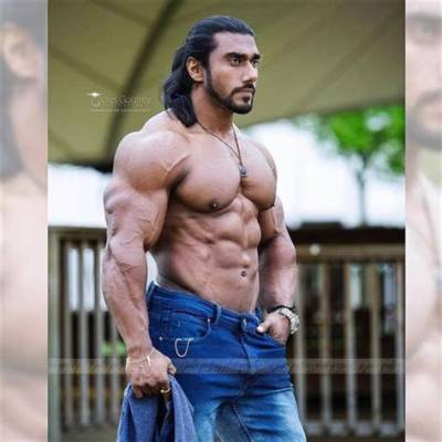 Arashma Parks Height, Weight, Net Worth, Age, Birthday, Wikipedia, Who, Nationality, Biography