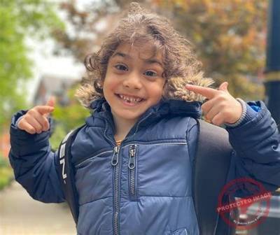 Arat Hosseini Wikipedia, Age, Parents, Net Worth, Height, Now, Six Pack, Gender, School, Instagram