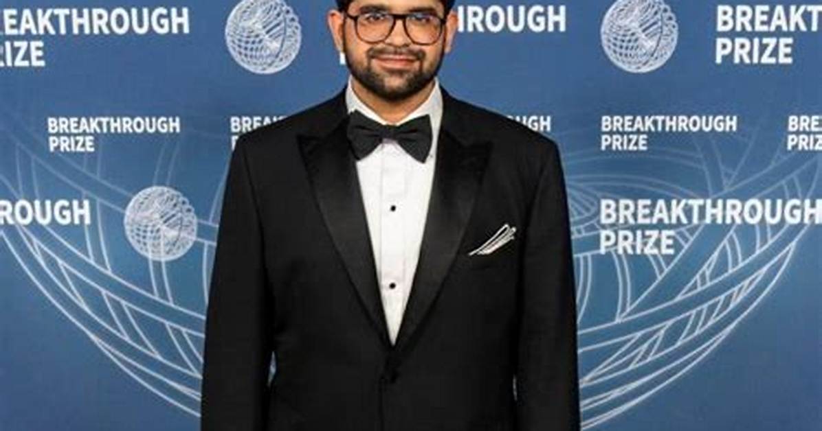 Aravind Sa Height, Weight, Net Worth, Age, Birthday, Wikipedia, Who, Nationality, Biography