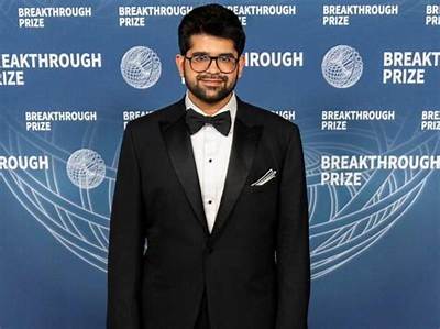 Aravind Sa Height, Weight, Net Worth, Age, Birthday, Wikipedia, Who, Nationality, Biography