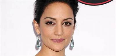 Archie Panjabi - Age, Family, Bio