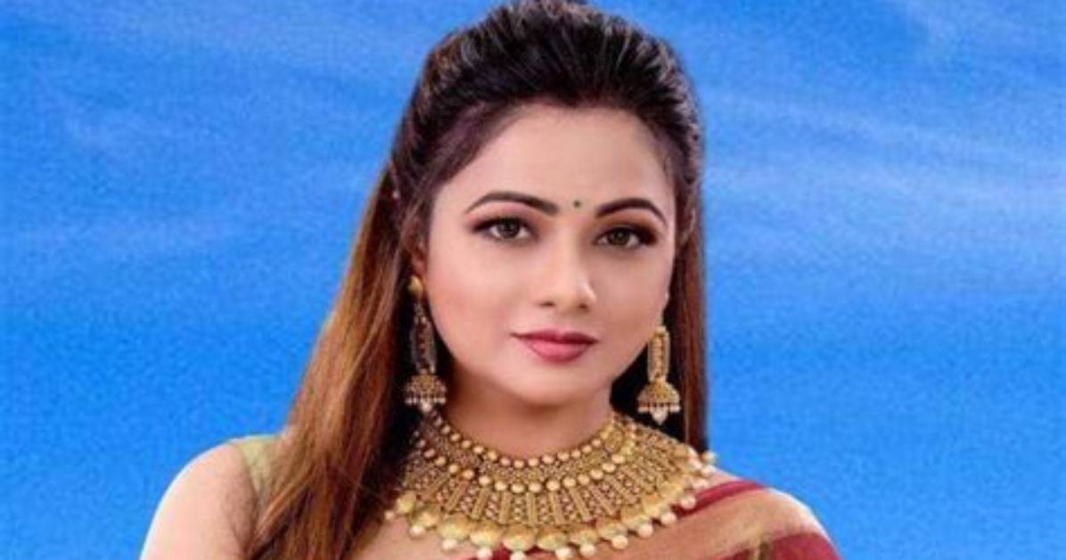 Archita Sahu Height, Weight, Net Worth, Age, Birthday, Wikipedia, Who, Instagram, Biography