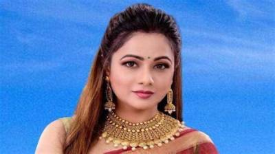 Archita Sahu Height, Weight, Net Worth, Age, Birthday, Wikipedia, Who, Instagram, Biography