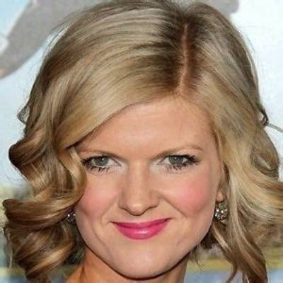 Arden Myrin - Age, Family, Bio