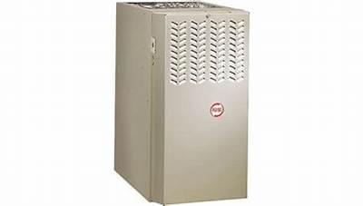 Are Carrier Furnaces Any Good?