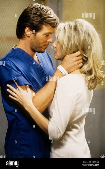 Are Heather Locklear and Jack Wagner Fighting over a Reality Show?
