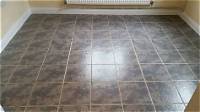 Are Matt Tiles Hard to Clean?