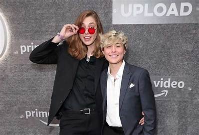 Are Mattie Westbrouck and Bella Avila Dating? Rumors & Facts