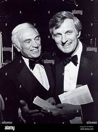 Are Robert Alda and Alan Alda Related? Details to Know About the Actor’ S Family