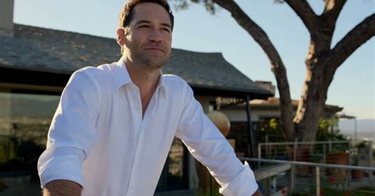 Are the Lincoln Lawyer Stars Manuel Garcia-Rulfo and Lana Parrilla Dating?